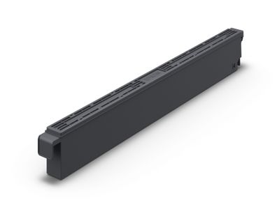 Epson WF Wartungstank