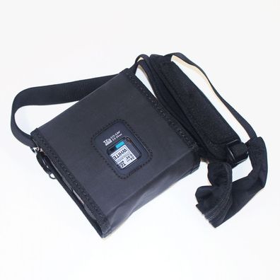 Brother BPACC7700 Schultergurt mit Tasche