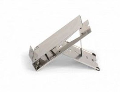 BakkerElkhuizen Ergo-Q 260 Laptophalter