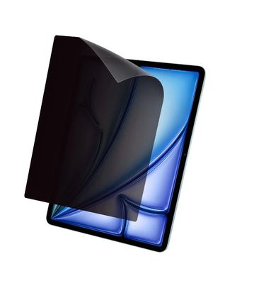 Dicota ZollBlickschutzfilter 2-Way Selbstklebend iPad Pro 11ZollZoll (2018 - 202