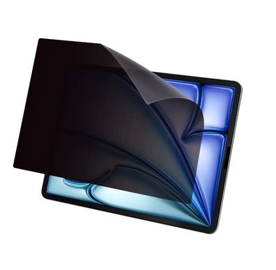 Dicota ZollBlickschutzfilter 2-Way Selbstklebend iPad Pro 11ZollZoll (2018- 2022