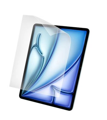 Dicota ZollEntspiegelungsfolie 9H Selbstklebend iPad 10.9ZollZoll (2022/10 Gen)Z