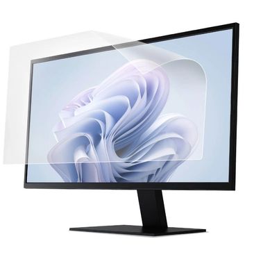 Dicota Anti-Glare Filter 3H adhesive Apple iMac (2021) 24