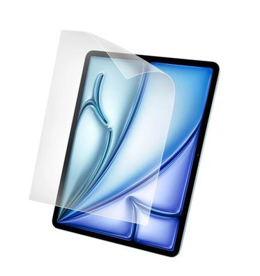 Dicota Anti-Glare Filter 3H adhesive Apple iPad (Gen. 7-9) 10,2