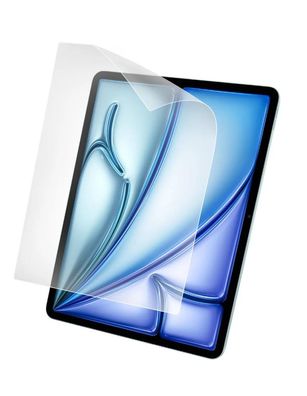 Dicota Anti-Glare Filter 3H adhesive Apple iPad Air(Gen.4/5), Pro(Gen.1-4) 10,9