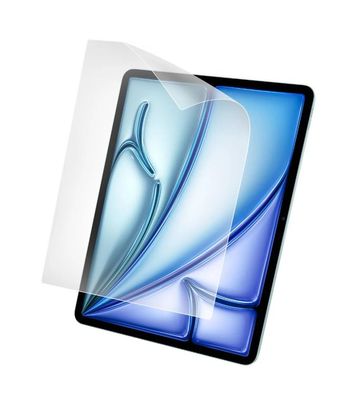 Dicota Anti-Glare Filter 3H adhesive Apple iPad Pro (Gen. 1/2) 12,9
