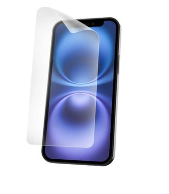 Dicota Anti-Glare Filter 3H adhesive Apple iPhone 11 Pro