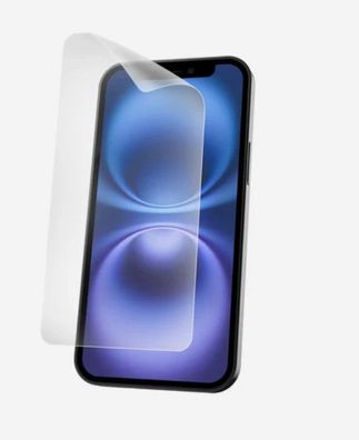 Dicota Anti-Glare Filter 3H adhesive Apple iPhone 11 Pro Max