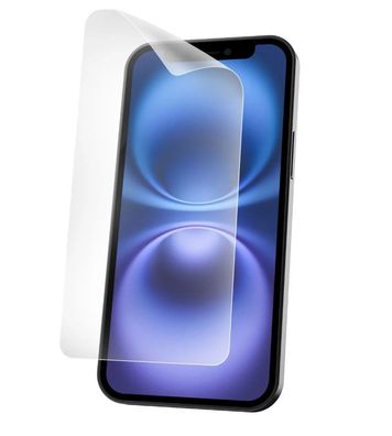 Dicota Anti-Glare Filter 3H adhesive Apple iPhone 12 Mini