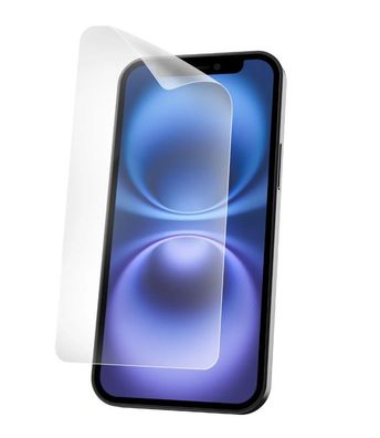 Dicota Anti-Glare Filter 3H adhesive Apple iPhone 12 Pro Max