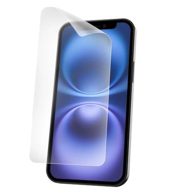 Dicota Anti-Glare Filter 3H adhesive Apple iPhone 12/12 Pro