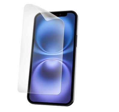 Dicota Anti-Glare Filter 3H adhesive Apple iPhone 14 Plus