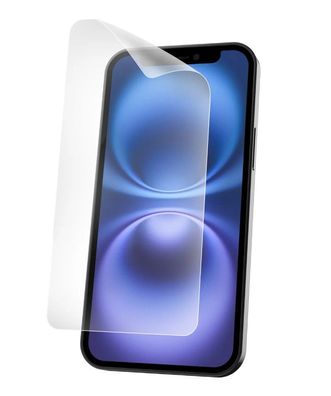 Dicota Anti-Glare Filter 3H adhesive Apple iPhone 14 Pro Max
