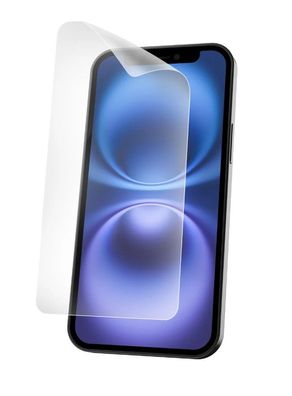 Dicota Anti-Glare Filter 3H adhesive Apple iPhone 15 Pro Max