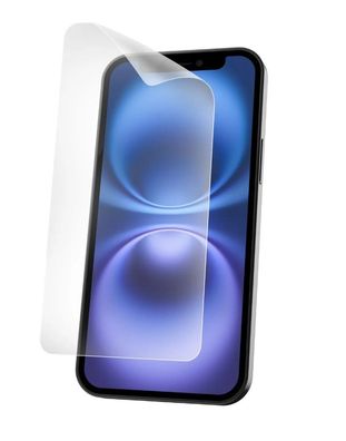 Dicota Anti-Glare Filter 3H adhesive Apple iPhone 16