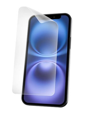 Dicota Anti-Glare Filter 3H adhesive Apple iPhone 16 Pro Max