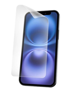 Dicota Anti-Glare Filter 3H adhesive Apple iPhone 17
