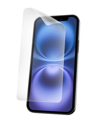 Dicota Anti-Glare Filter 3H adhesive Apple iPhone 17 Air