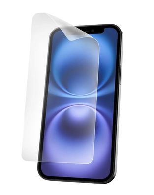 Dicota Anti-Glare Filter 3H adhesive Apple iPhone 17 PRO