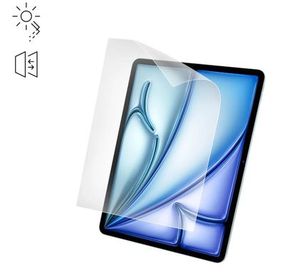 Dicota Anti-Glare Filter 3H adhesive Microsoft Surface Go / Go 2 / Go 3 10