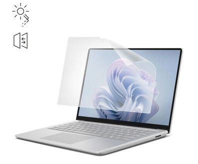 Dicota Anti-Glare Filter 3H adhesive Microsoft Surface Laptop / Laptop 2 13,5