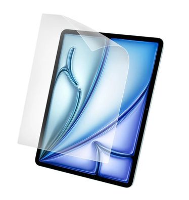 Dicota Anti-Glare Filter 3H adhesive Microsoft Surface Pro X 13