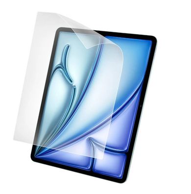 Dicota Anti-Glare Filter 3H adhesive Otterbox Apple iPad (Gen. 7-9) 10,2