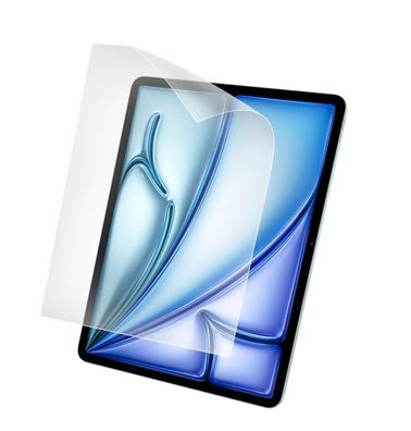 Dicota Anti-Glare Filter 9H adhesive Apple iPad (Gen. 10) 10,9