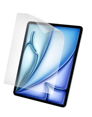Dicota Anti-Glare Filter 9H adhesive Apple iPad Air (M2) 11