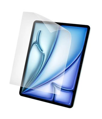 Dicota Anti-Glare Filter 9H adhesive Apple iPad Air (M2) 13