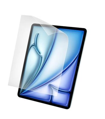 Dicota Anti-Glare Filter 9H adhesive Apple iPad Mini 6