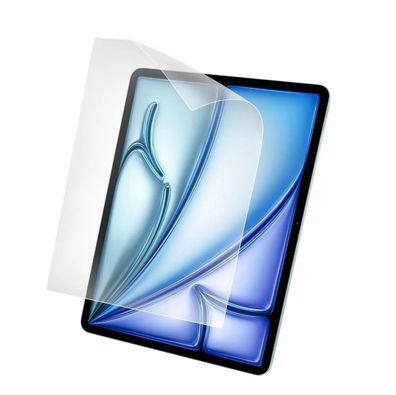 Dicota Anti-Glare Filter 9H adhesive Apple iPad Pro M4 13