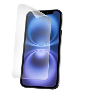 Dicota Anti-Glare Filter 9H adhesive Apple iPhone 12 Mini