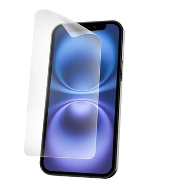 Dicota Anti-Glare Filter 9H adhesive Apple iPhone 13 Mini