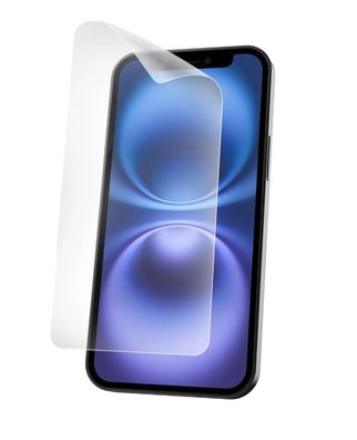 Dicota Anti-Glare Filter 9H adhesive Apple iPhone 13 Pro Max