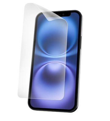 Dicota Anti-Glare Filter 9H adhesive Apple iPhone 14 Plus