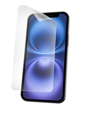 Dicota Anti-Glare Filter 9H adhesive Apple iPhone 14 Pro Max