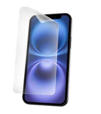 Dicota Anti-Glare Filter 9H adhesive Apple iPhone 14/16e