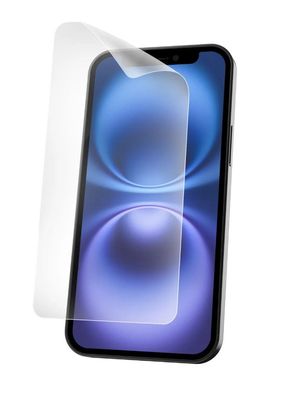 Dicota Anti-Glare Filter 9H adhesive Apple iPhone 15 Pro