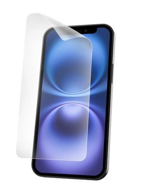 Dicota Anti-Glare Filter 9H adhesive Apple iPhone 15 Pro Max