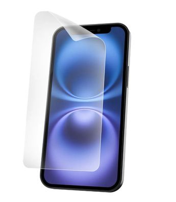 Dicota Anti-Glare Filter 9H adhesive Apple iPhone 17