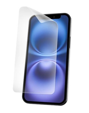 Dicota Anti-Glare Filter 9H adhesive Apple iPhone 17 Air