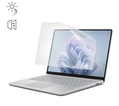 Dicota Anti-Glare Filter 9H adhesive Microsoft Surface Laptop 3/4 15