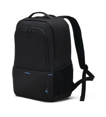 Dicota Backpack Plus TWO 14-16