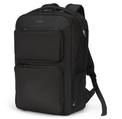 Dicota Backpack SEVEN 12-14