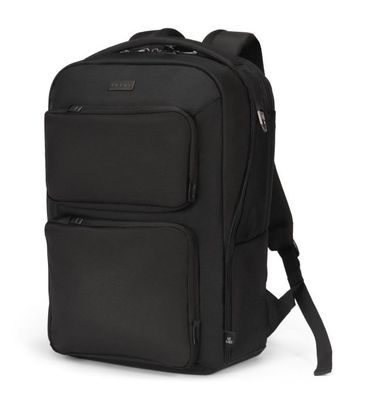 Dicota Backpack SEVEN 14-16