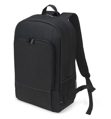 Dicota Backpack TWO 15-17.3