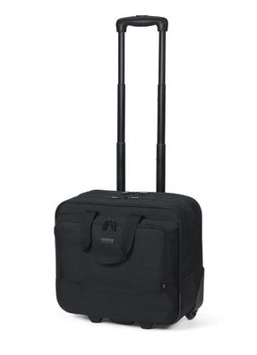 Dicota Laptop Trolley Eco Top Traveller BASE 13 -16? schwarz