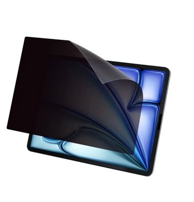 Dicota Privacy Filter 2-way adh. Apple iPad Air(Gen.4/5), iPad Pro(Gen.1-4) 11
