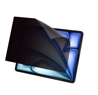 Dicota Privacy Filter 2-way adhesive Apple iPad (Gen. 10) 10,9 landscape